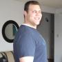 Kyle Taylor Photo 30