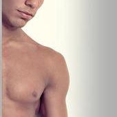 Daniel Aldridge Photo 44