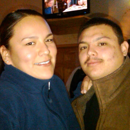 Rogelio Curiel Photo 20