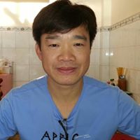 Chen Ngo Photo 14