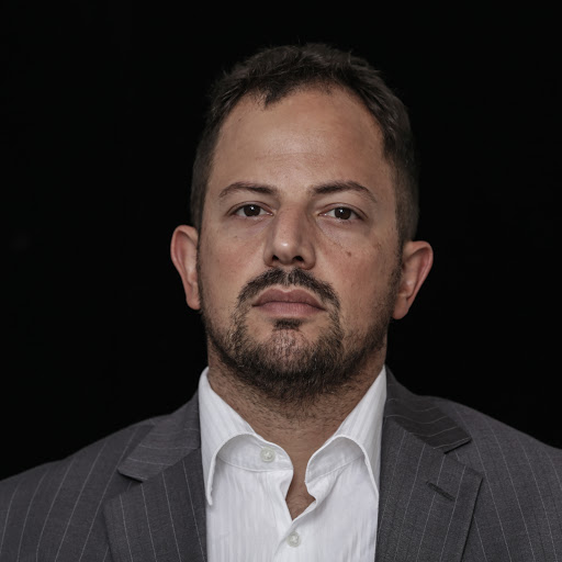 Sebastian Toledo Photo 18