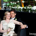 Joel Rowland Photo 7