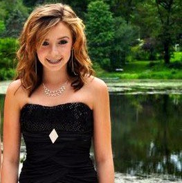 Kimberly Montez Photo 13