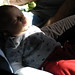 Michael Odell Photo 12