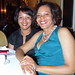 Tonya Harris Photo 12