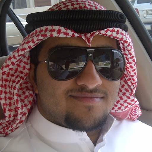 Mohamed Alhammadi Photo 5