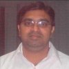 Suhail Ahmed Photo 1 Suhail Ahmed Photo 1