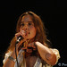 Constance Pierre Photo 4