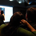 Ted Medellin Photo 1