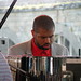 Jason Trudel Photo 9