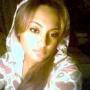 Kimberly Gatlin Photo 16