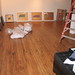 Martha Greer Photo 14