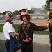 Carol Franklin Photo 2