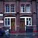 James Boozer Photo 11