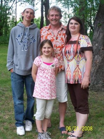 Nicole Pittman Photo 35
