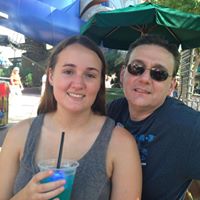 Michael Montalbano Photo 33