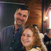 Julie Herrick Photo 33