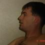 Chad Sterling Photo 13