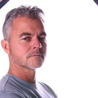 Paul Ross Photo 31