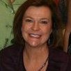 Jill Burton Photo 32