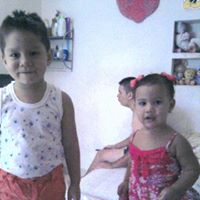 Lora Melendez Photo 2