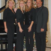Carol Sarsfield Photo 3