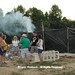 Cheryl Elmore Photo 14