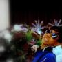 Abdul Khaliq Photo 30