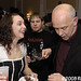 Bradley Stern Photo 7