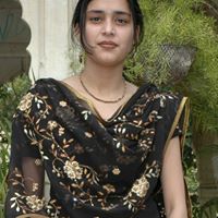 Harmanjeet Kaur Photo 10