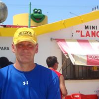 Larry Gardner Photo 39