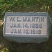 Martin Williams Photo 15