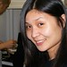 Yijun Zhang Photo 7