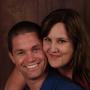 Laura Dahm Photo 26
