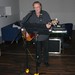 Dave Sturm Photo 8