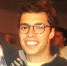 Alexander Kain Photo 11