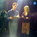 Lisa Hughes Photo 16
