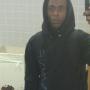 Stephon Jackson Photo 16
