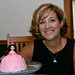 Amy Cake Photo 6