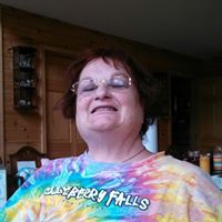 Linda Gilgosch Photo 2