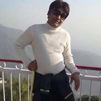 Arun Bhatnagar Photo 18