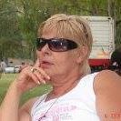 Carmen Amoroso Photo 12