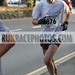 Andrew Mcgovern Photo 15