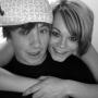 Andrea Blevins Photo 29