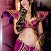 Nicole Lindo Photo 10