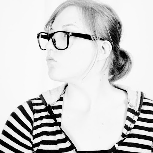 Mary Rietz Photo 13