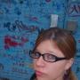 Samantha Howell Photo 16