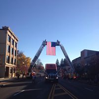 Kevin Koloff Photo 4