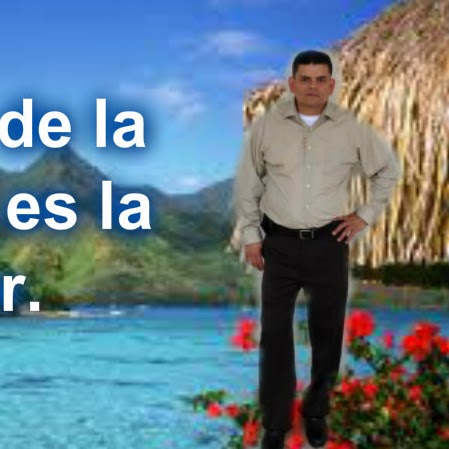 Florencio Rojas Photo 13