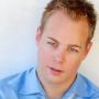 Jason Wrenn Photo 7